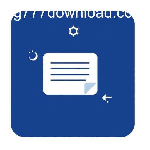 Understanding User Agreements: A Deep Dive into GG777