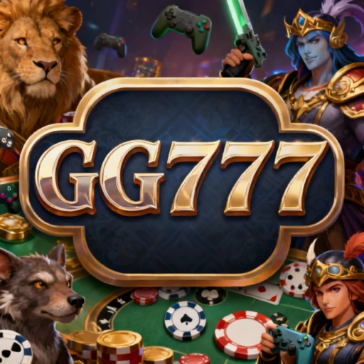 GG777