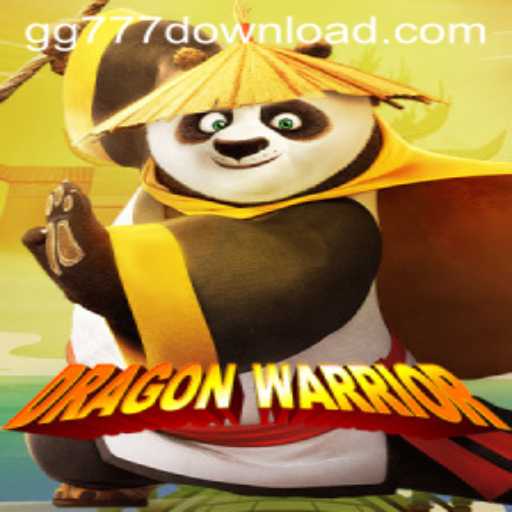 DragonWarrior: Unleashing the Ultimate Gaming Experience with GG777