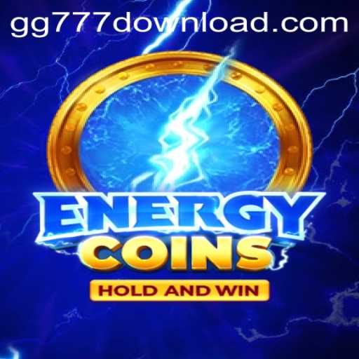 Unveiling the Thrills of EnergyCoins: A Game-Changing Adventure