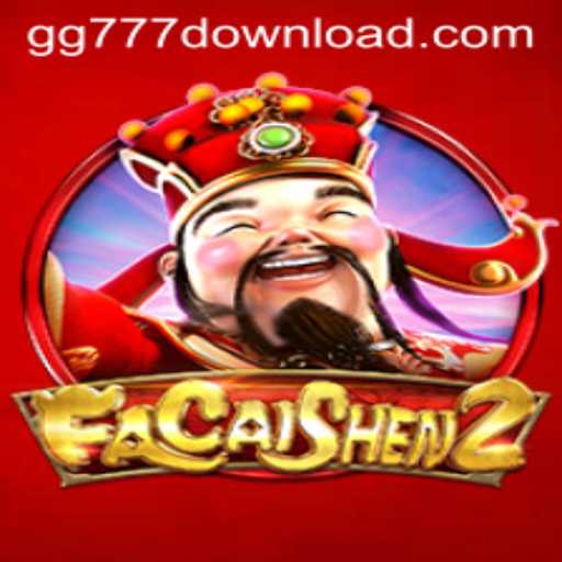 Exploring the Exciting World of FaCaiShen2 with GG777