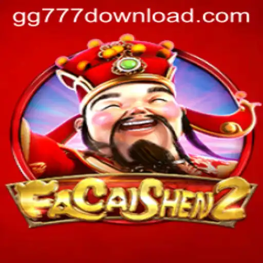 Exploring the Exciting World of FaCaiShen2 with GG777