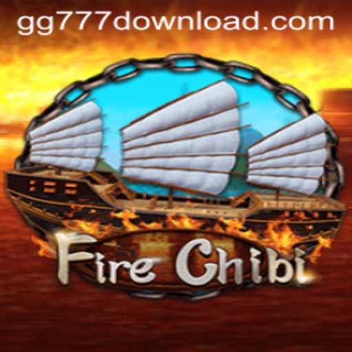 Discovering FireChibi: A New Era in Gaming with GG777