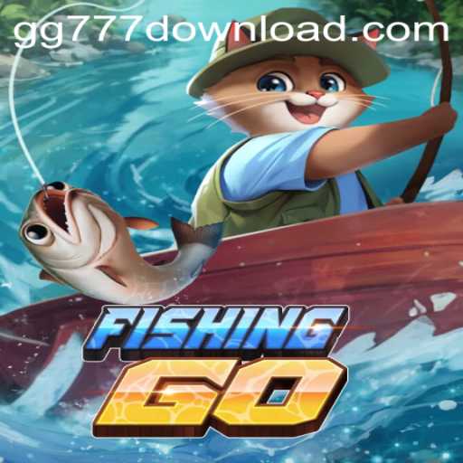 Dive into Adventure with FishingGO: The Ultimate Fishing Experience