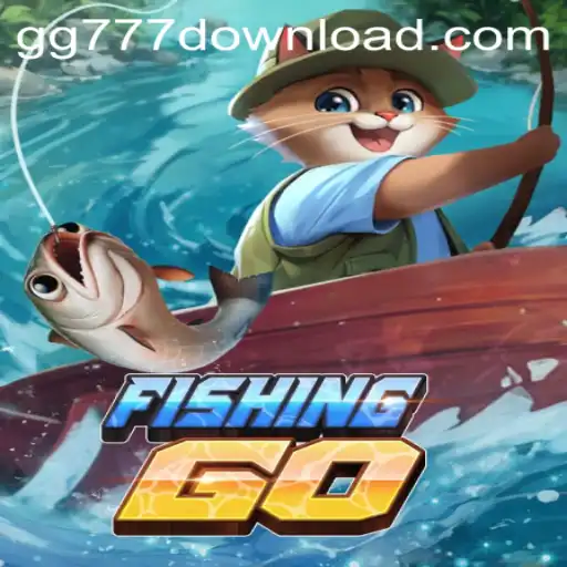 Dive into Adventure with FishingGO: The Ultimate Fishing Experience