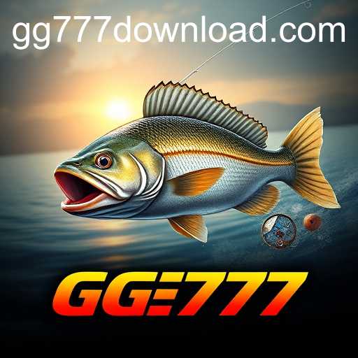 Exploring the Exciting World of Fishing Games: A Dive into GG777