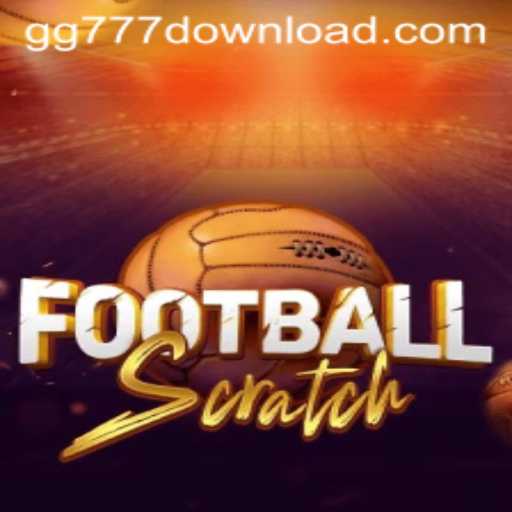 Exploring FootballScratch: A Comprehensive Guide to GG777