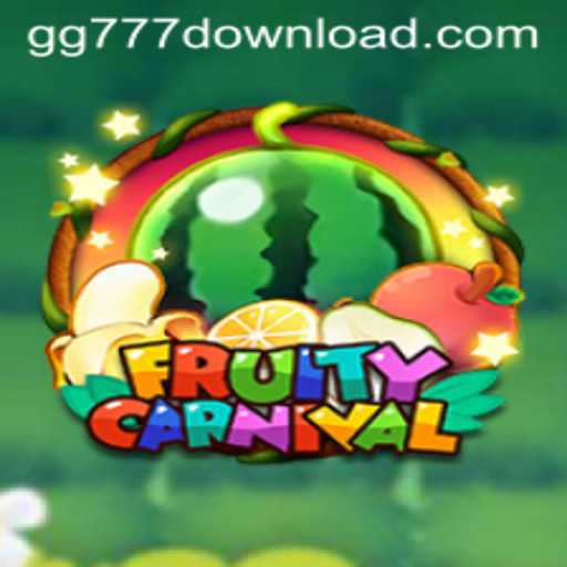 FruityCarnival: The Exciting New Game Taking the World by Storm