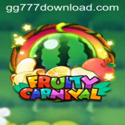 FruityCarnival: The Exciting New Game Taking the World by Storm