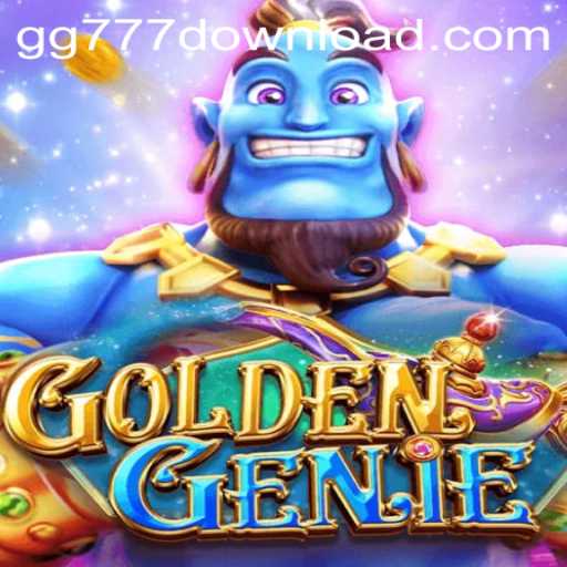 Discover GOLDENGENIE: The Thrilling World of High-Stakes Digital Adventure