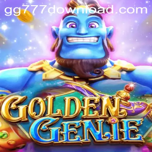 Discover GOLDENGENIE: The Thrilling World of High-Stakes Digital Adventure