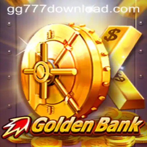Discover GoldenBank: The Thrilling New Game Featuring GG777