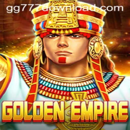 GoldenEmpire: Unveiling the Majestic Realm of Strategy and Adventure