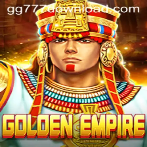 GoldenEmpire: Unveiling the Majestic Realm of Strategy and Adventure