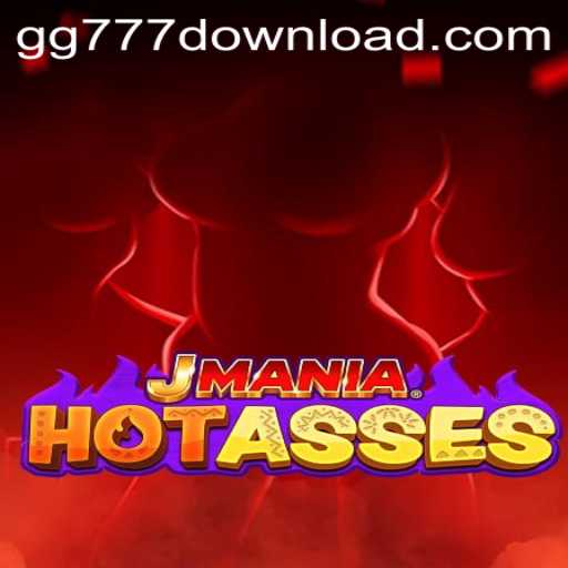 JManiaHotAsses: Exploring the Thrills and Strategies