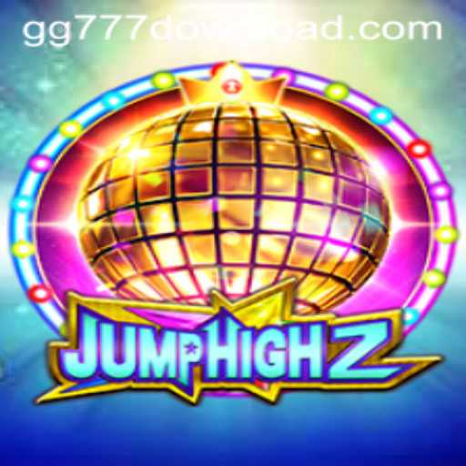 JumpHigh2: An Immersive Gaming Experience Paired with the Exciting Twist of GG777