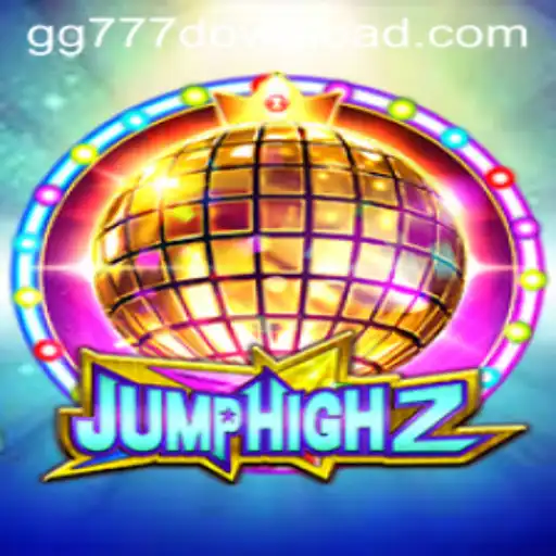 JumpHigh2: An Immersive Gaming Experience Paired with the Exciting Twist of GG777