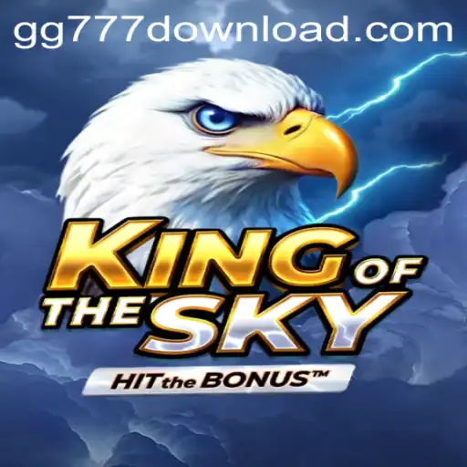 KingOfTheSky: Unveiling the Epic Battle With GG777