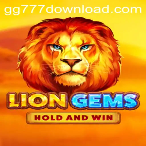 Exploring LionGems: A New Adventure in Digital Gaming