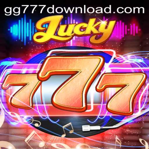 Discover the Excitement of Lucky777: An In-Depth Look at the Game and Its Rules