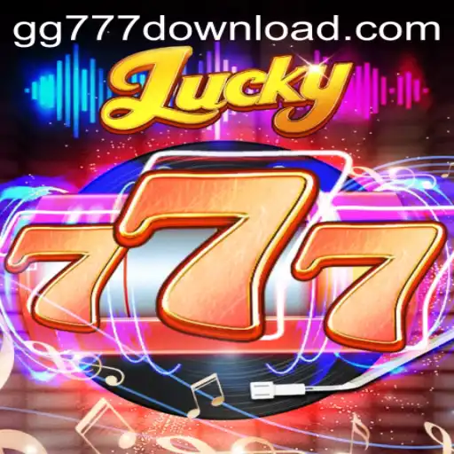 Discover the Excitement of Lucky777: An In-Depth Look at the Game and Its Rules