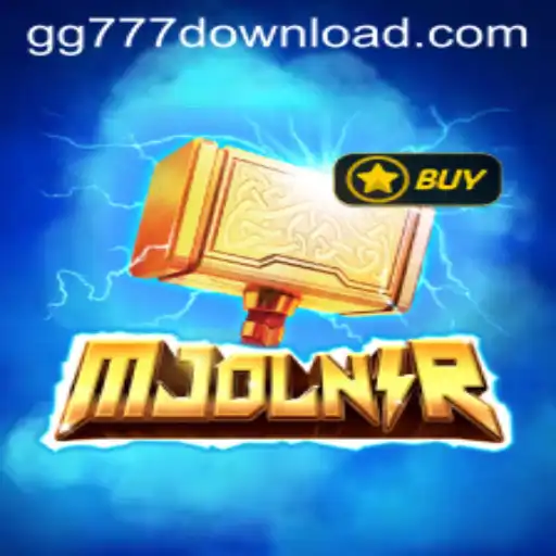 Discover the Thunderous World of Mjolnir: A New Age of Gaming with GG777