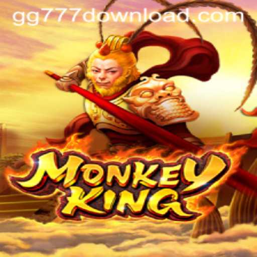 Unleashing Adventure: A Deep Dive Into the Game MonkeyKing With GG777