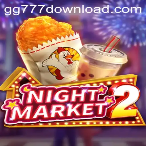 Unveiling NightMarket2: A Deep Dive Into Its Mechanics and Appeal