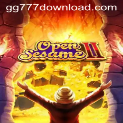 A Comprehensive Exploration of OpenSesameII: The Game That Revolutionizes Interactive Entertainment