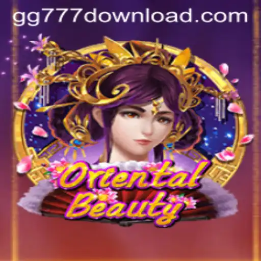 Discover the Enchanting World of OrientalBeauty