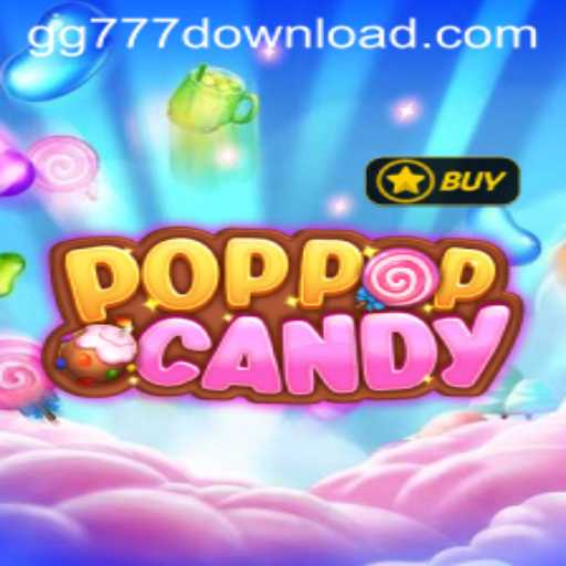 Exploring the Delicious World of POPPOPCANDY: A Sweet Gaming Sensation