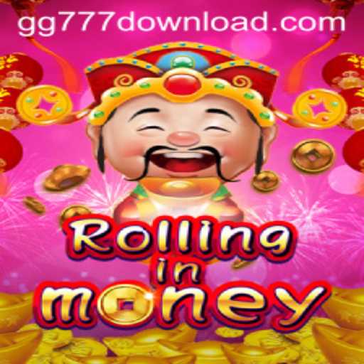 RollingInMoney: The Ultimate Gaming Experience with GG777