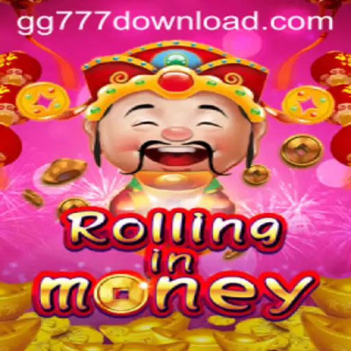 RollingInMoney: The Ultimate Gaming Experience with GG777