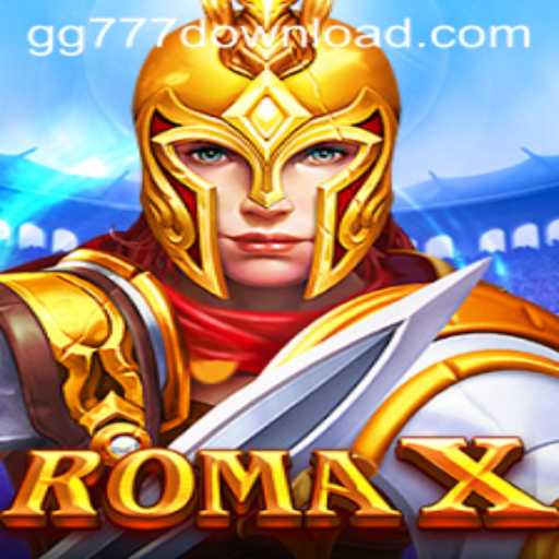 Explore the Thrilling World of RomaX: A Journey into the Latest Gaming Phenomenon