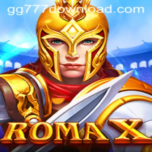 Explore the Thrilling World of RomaX: A Journey into the Latest Gaming Phenomenon
