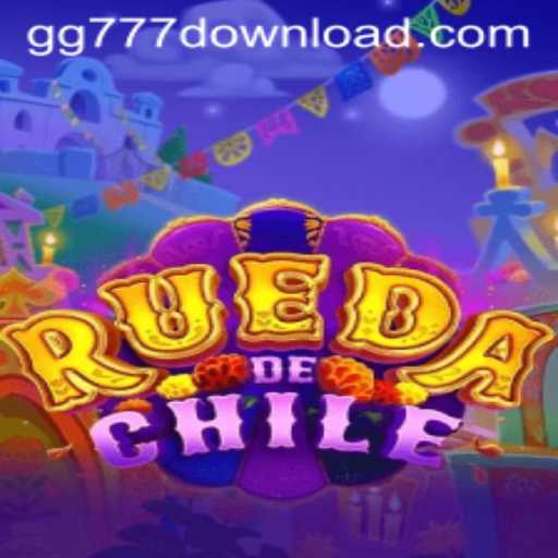 Exploring the Exciting World of RuedaDeChile: A Unique Gaming Experience