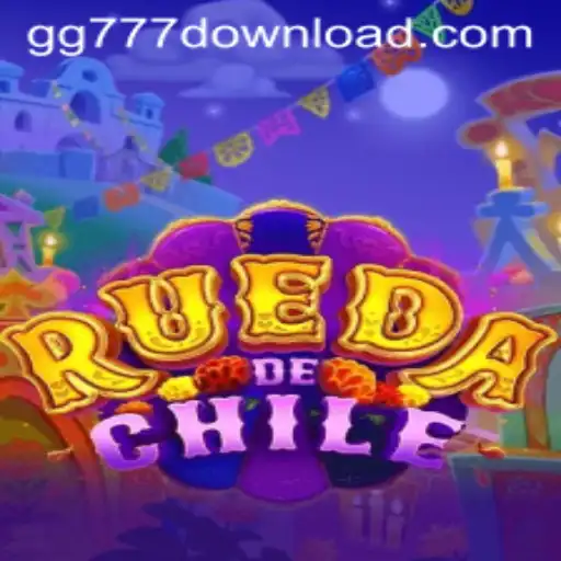 Exploring the Exciting World of RuedaDeChile: A Unique Gaming Experience