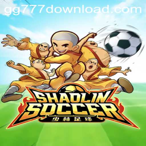 Shaolin Soccer: The Dynamic Fusion of Martial Arts and Football