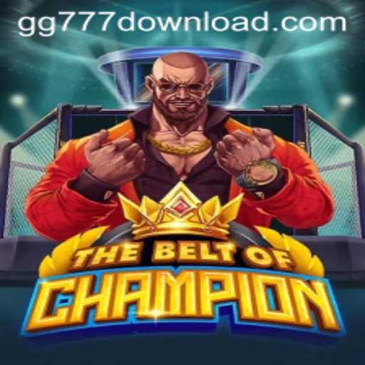 TheBeltOfChampion: Navigating the World of Adventure