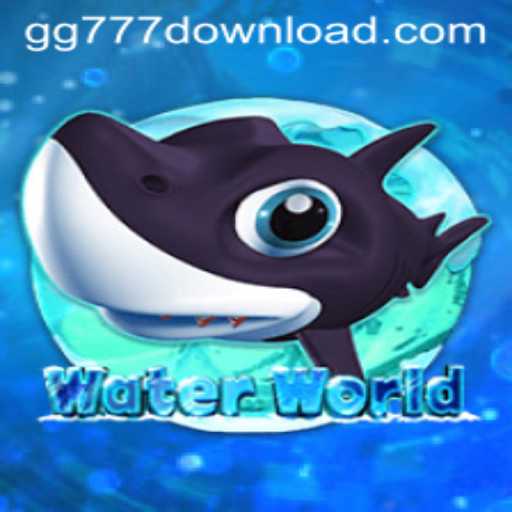Dive into WaterWorld: A Deep Dive into Adventure with GG777
