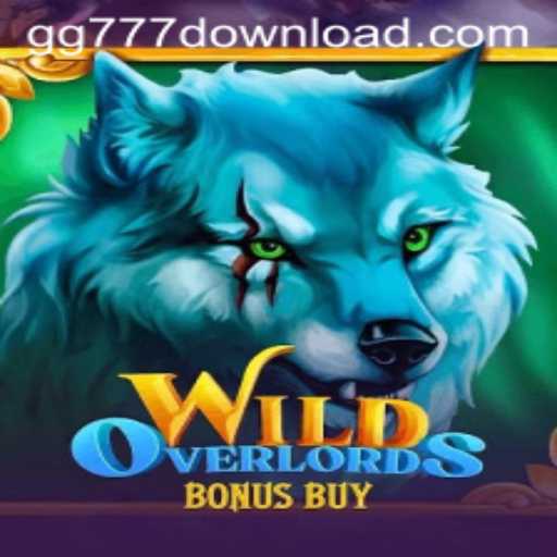 Exploring WildOverlordsBonusBuy: A New Adventure in Gaming